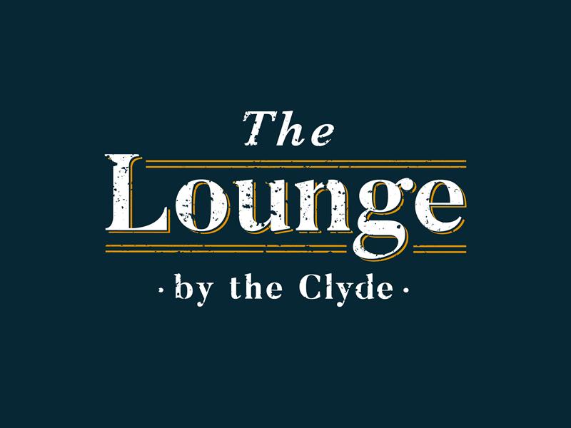 The Lounge By The Clyde