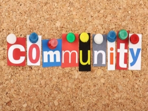 Neilston Community Council