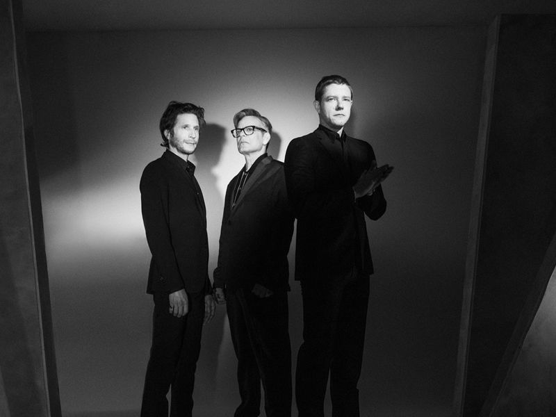 Interpol