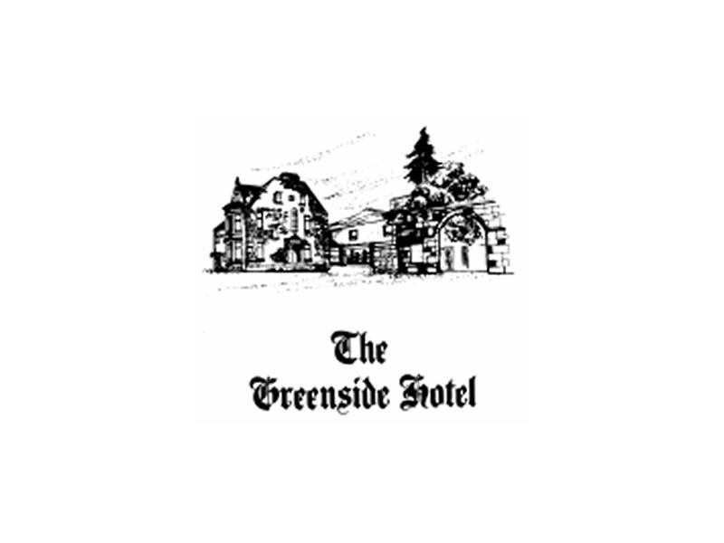 The Greenside Hotel