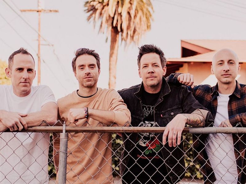Simple Plan