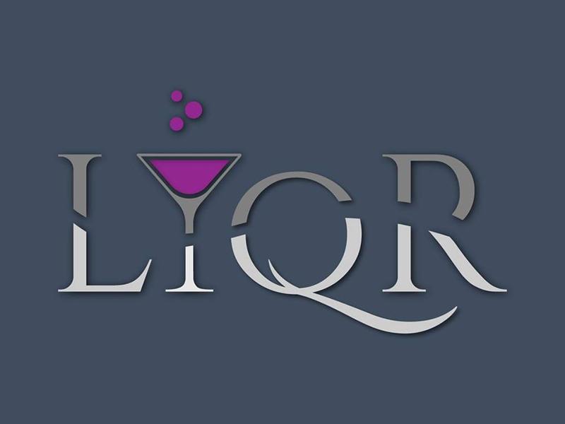 Liqr Glasgow