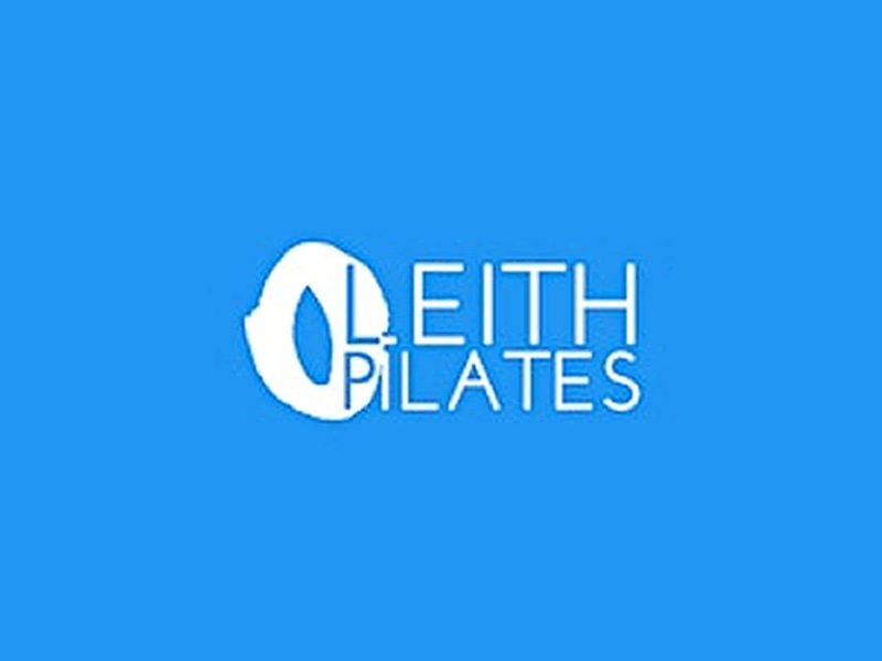 Leith Pilates