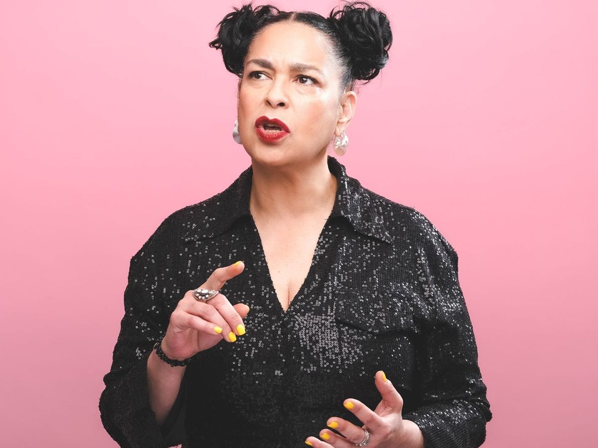 Josephine Lacey: Autism Mama