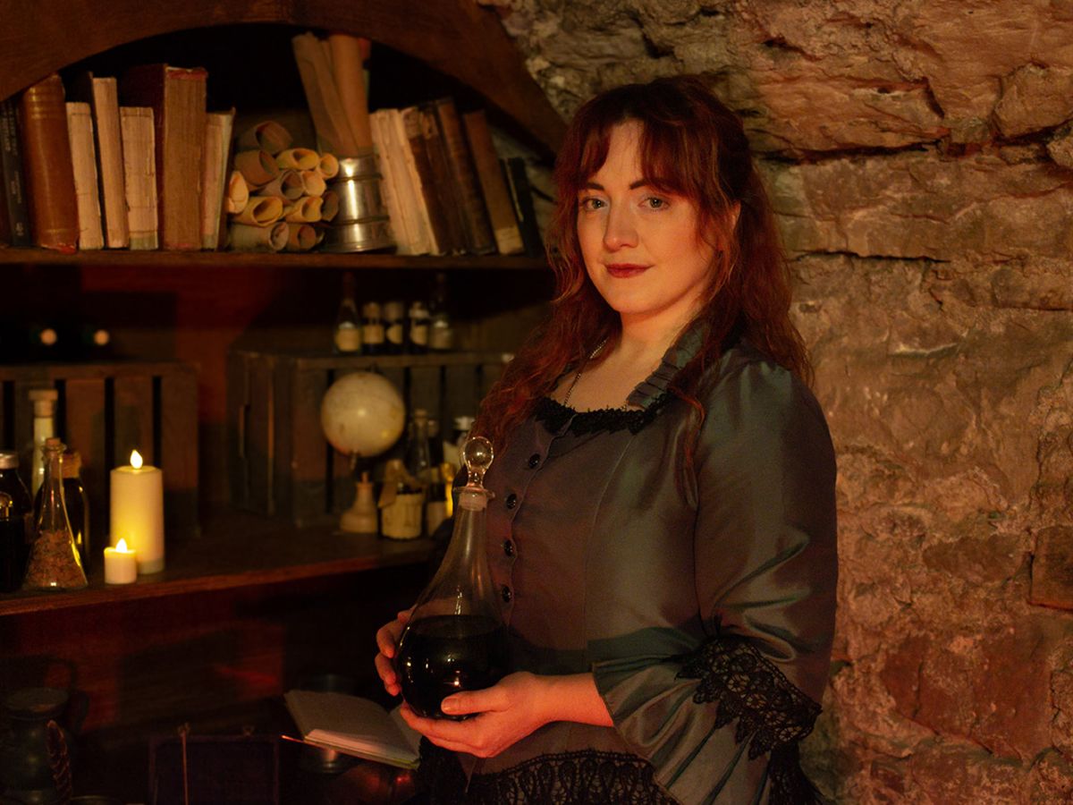 Herstory Tour relaunches for International Womens Day