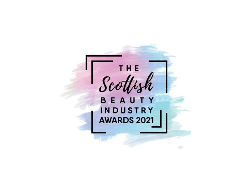 The Scottish Beauty Industry Awards
