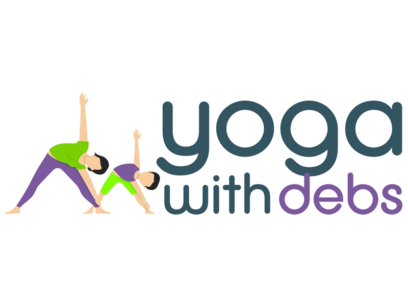 Yoga With Debs