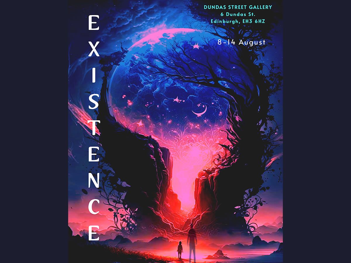 Existence