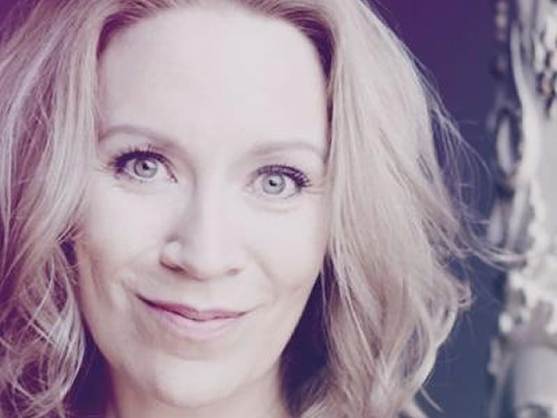 SCO 23/24: Berlioz, Mozart and Ravel