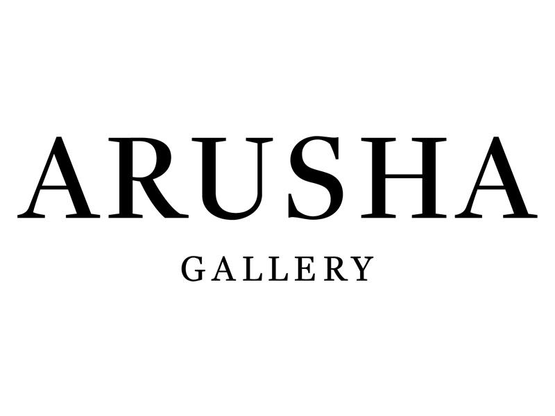 Arusha Gallery
