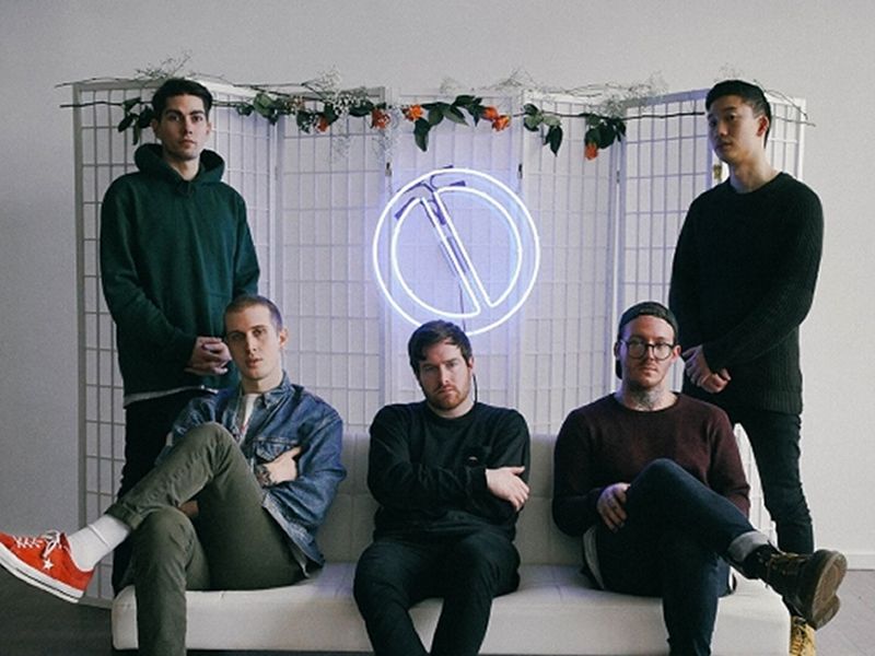 Counterparts