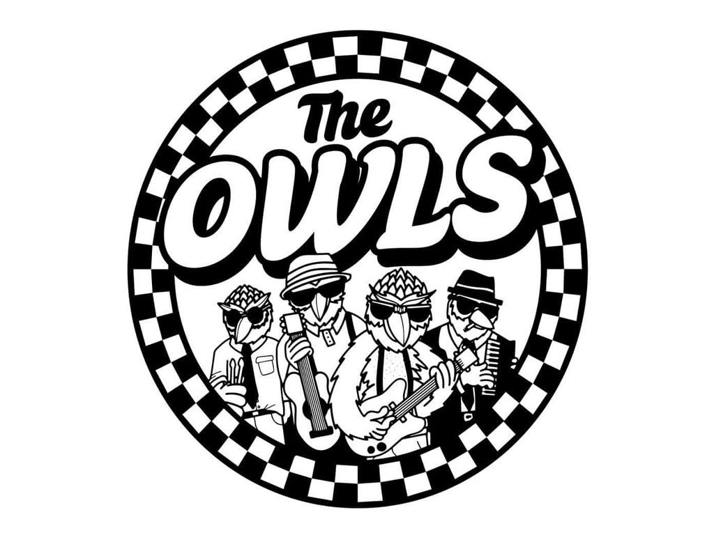 The Owls