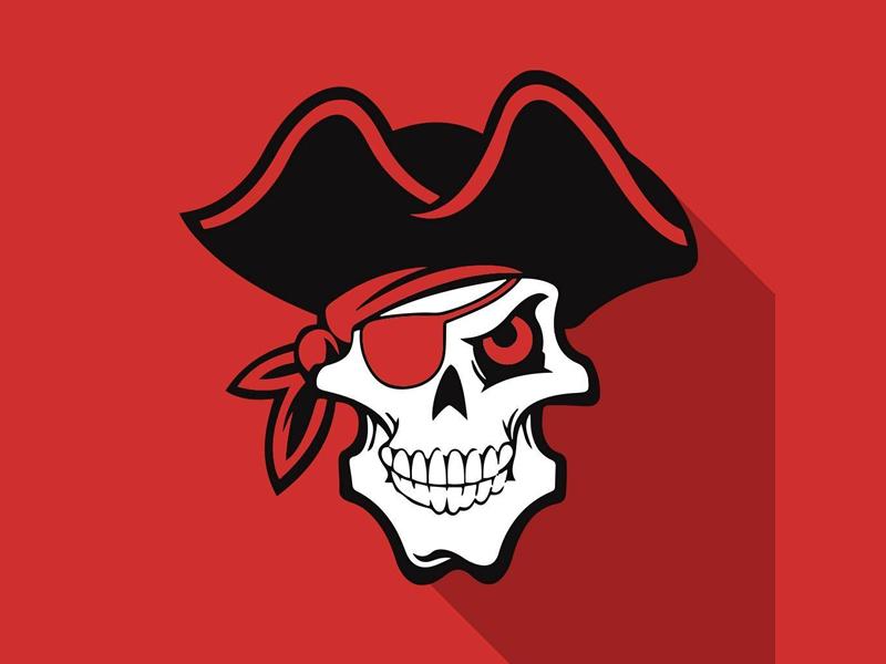 East Kilbride Pirates American Football Club