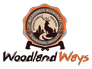 Woodland Ways