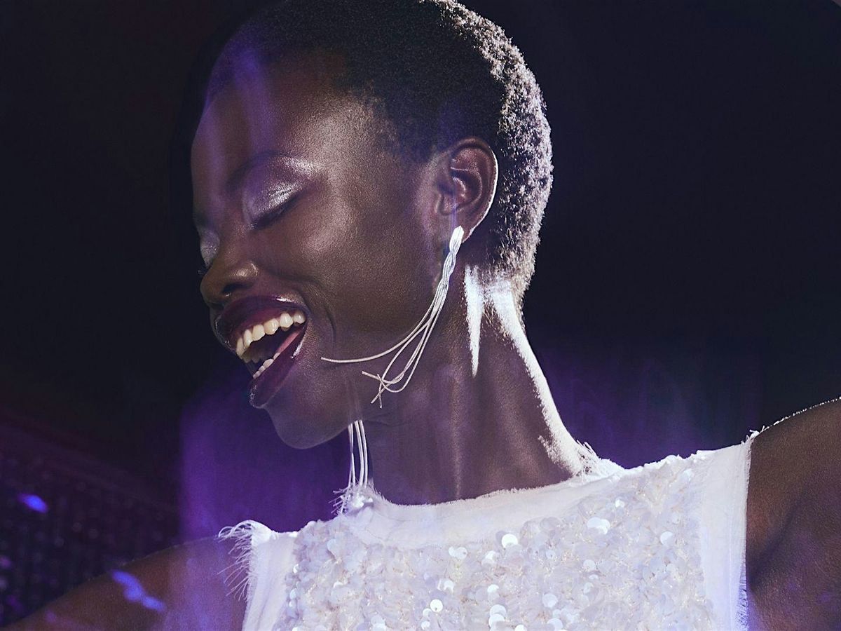 Estée Lauder Makeup & Skincare Masterclass