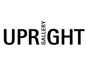 Upright Gallery