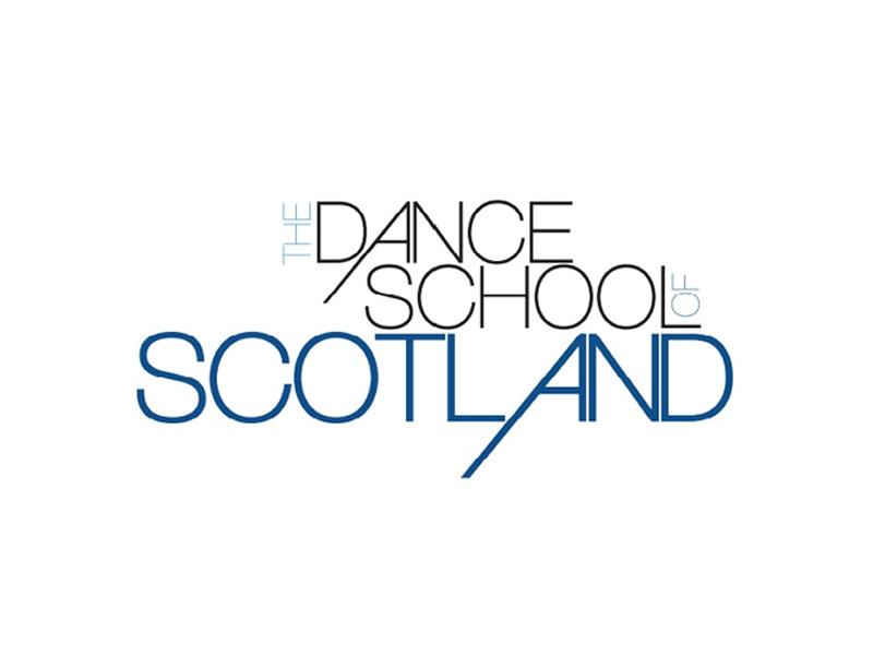 The Dance School Of Scotland