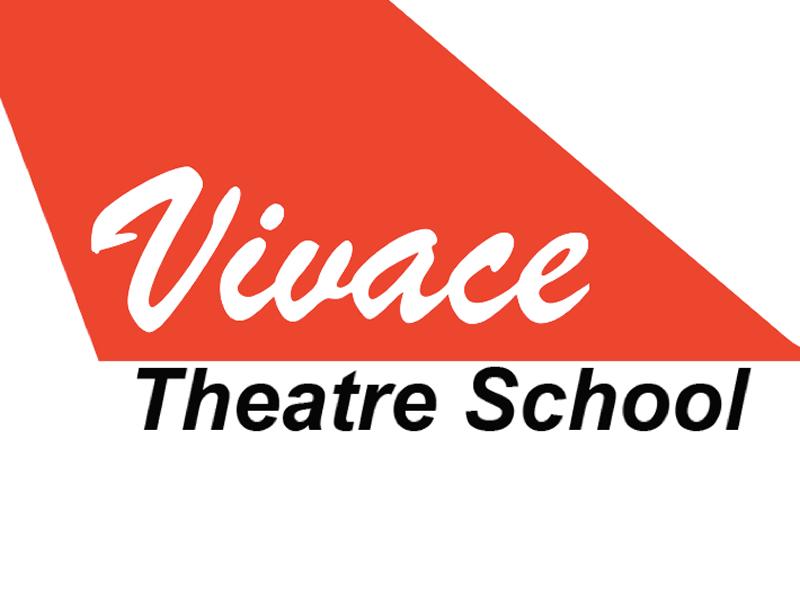 Vivace Theatre School