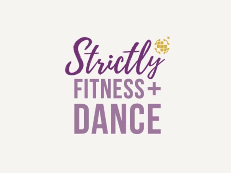 Strictly Fitness & Dance