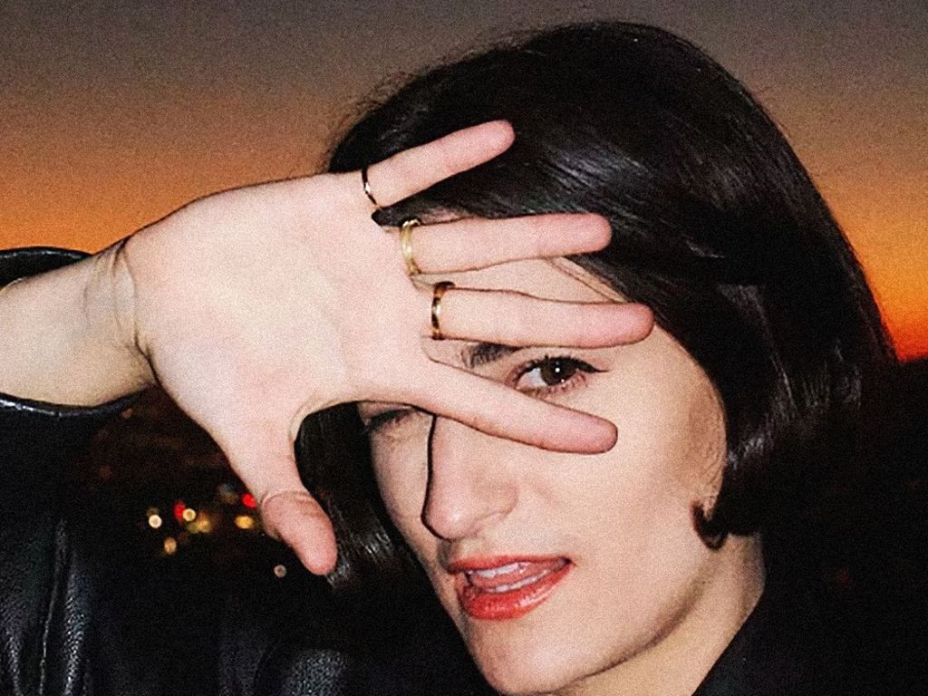 Mattiel