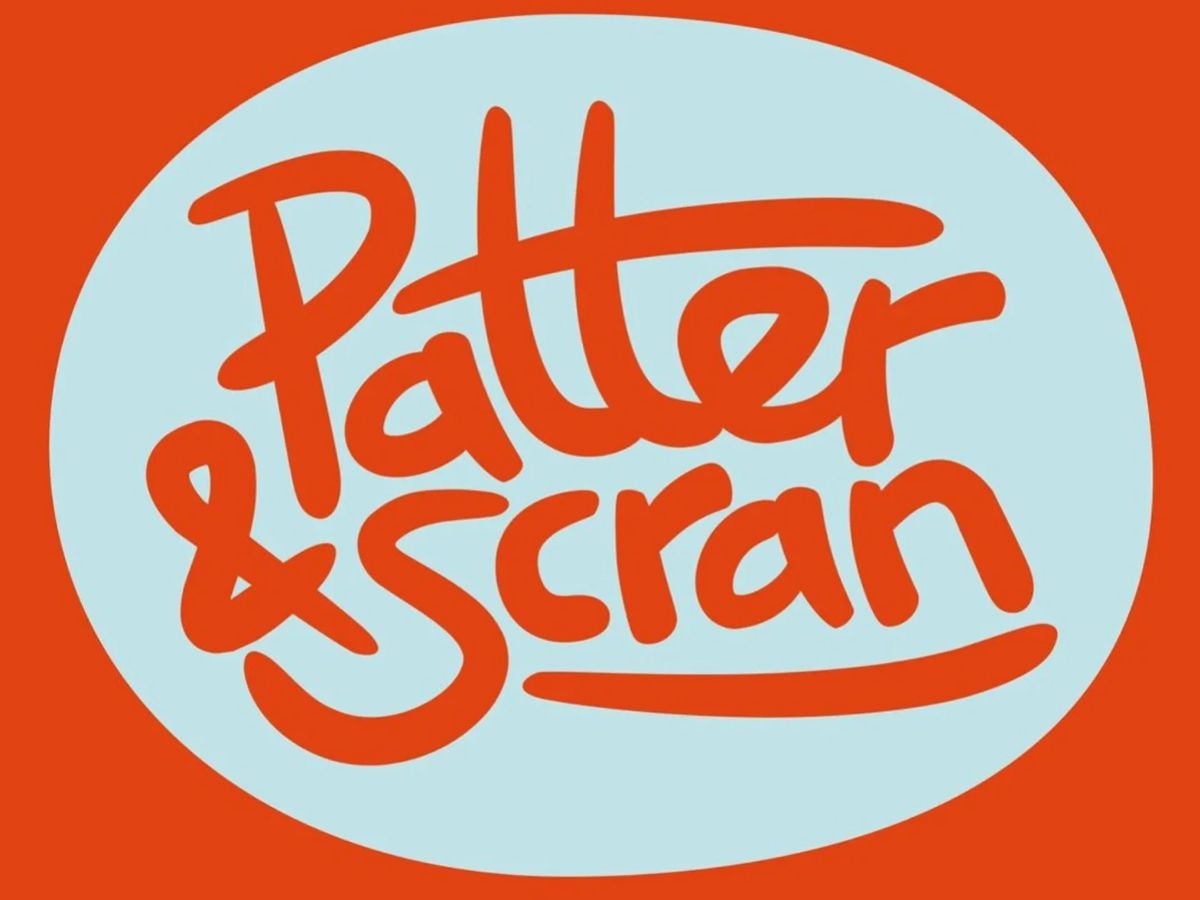 Patter&Scran: Glasgow Food Tours