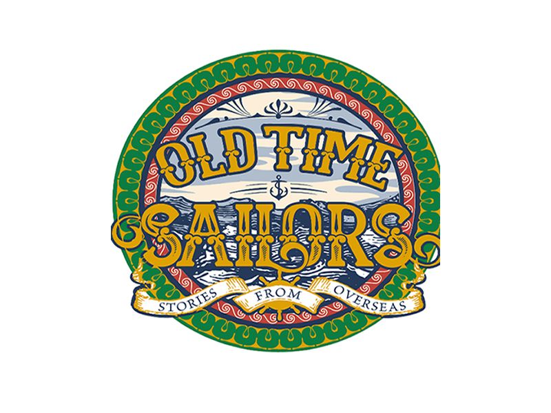 old time sailors tour 2023 tickets