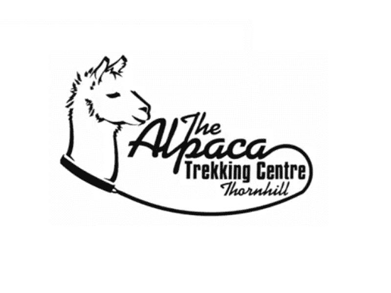 The Alpaca Trekking Centre