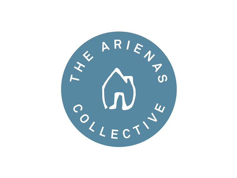 The Arienas Collective