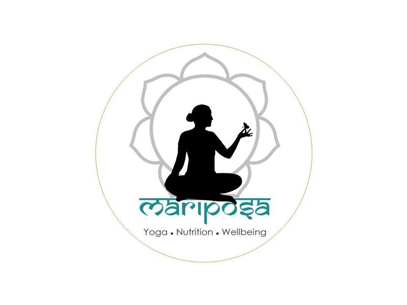 Mariposa Yoga Nutrition And Wellbeing