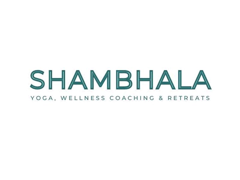 Shambhala Yoga