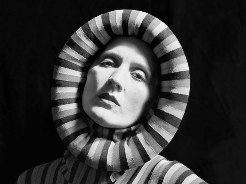 Cate Le Bon
