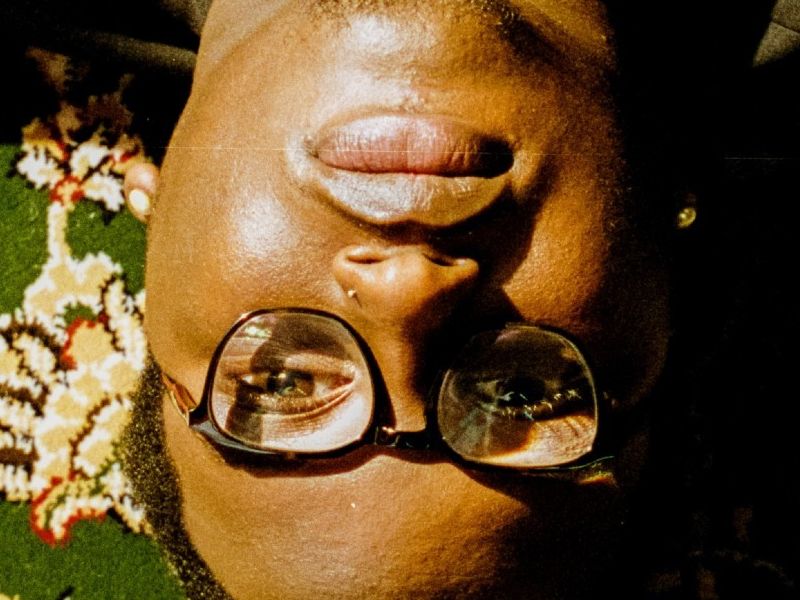 SIPHO.