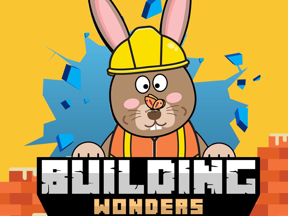 Building Wonders