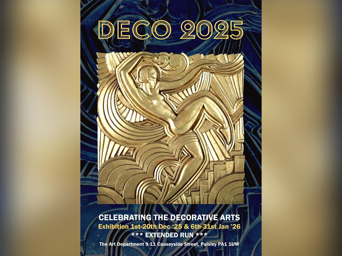 Deco