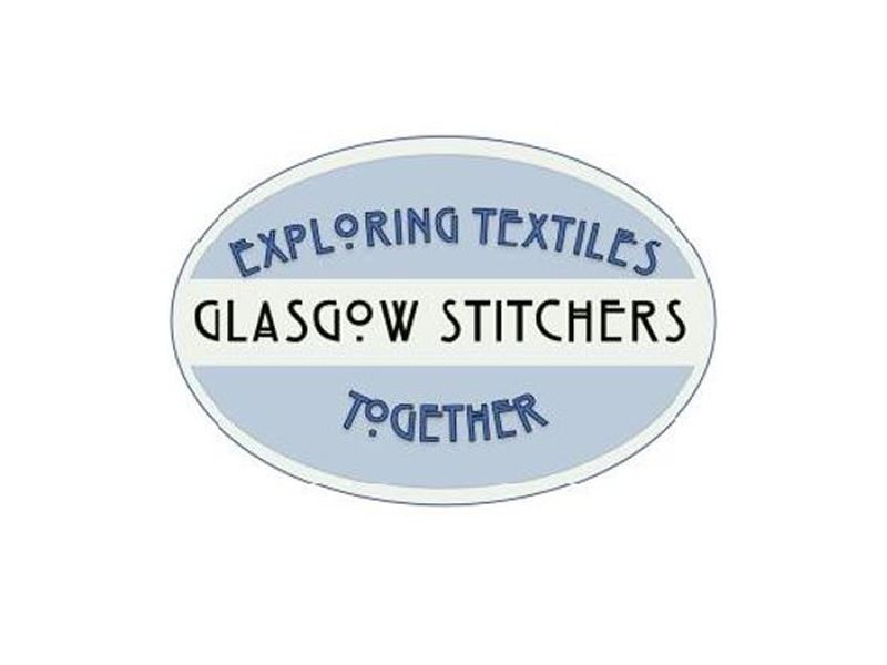 Glasgow Stitchers