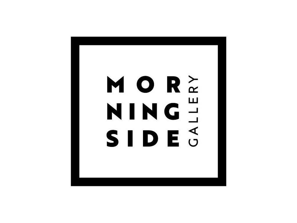 Morningside Gallery