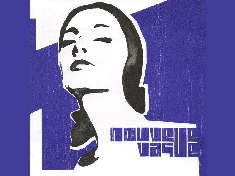 Nouvelle Vague