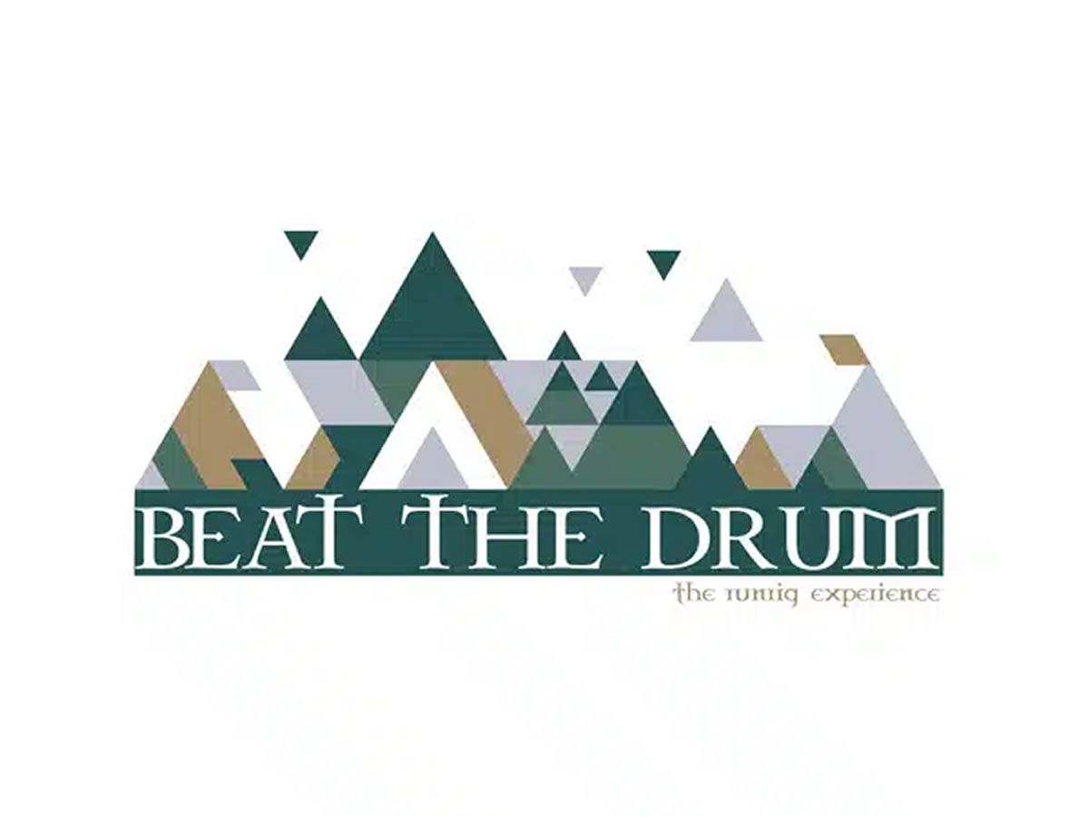 Beat The Drum - The Runrig Experience