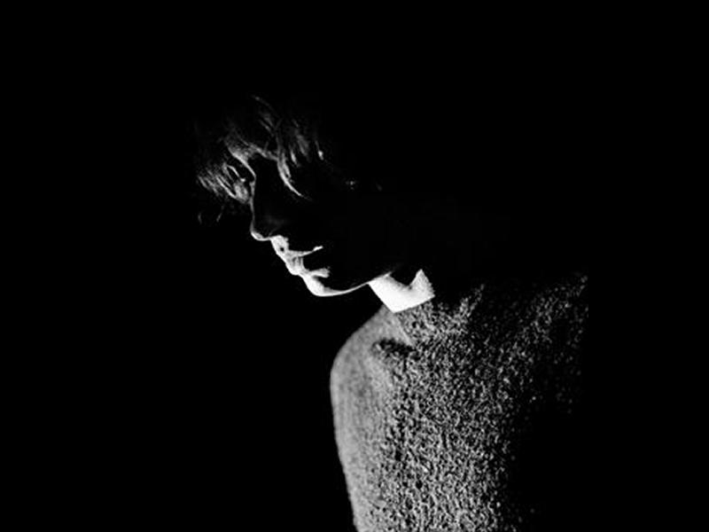 Daniel Avery Live