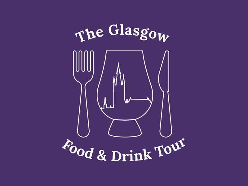 The Glasgow Food and Drink Tour