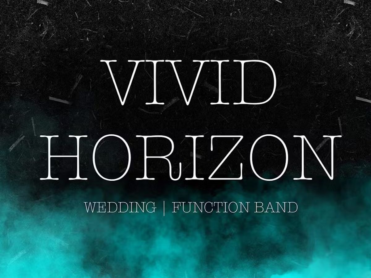 Vivid Horizon