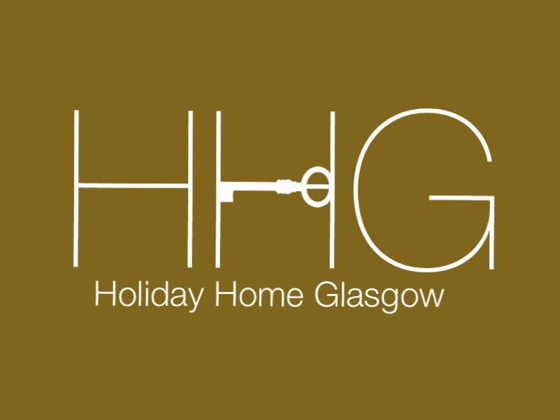 Holiday Home Glasgow