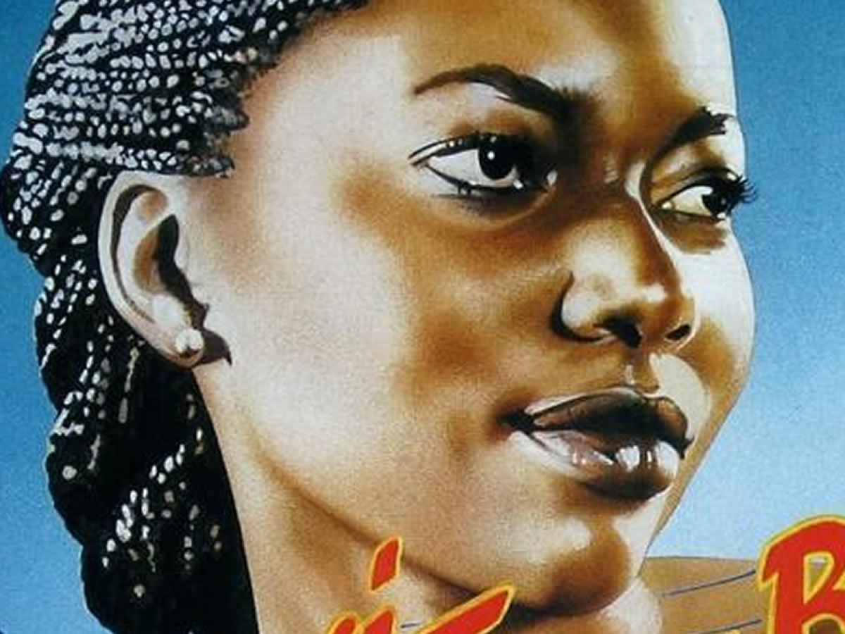 Screening of La Vie est belle