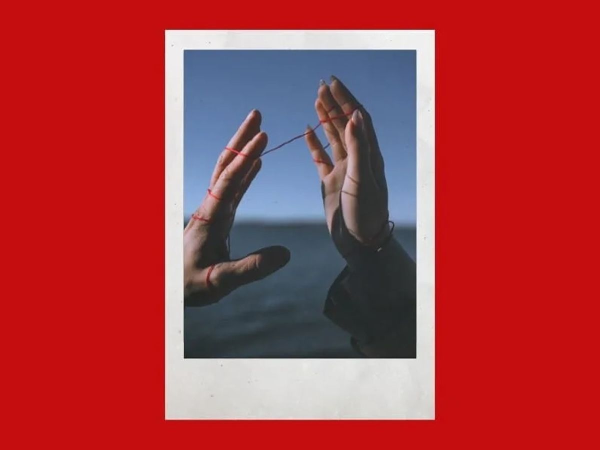 Aphrodite Rogue By Eleanor McMahon