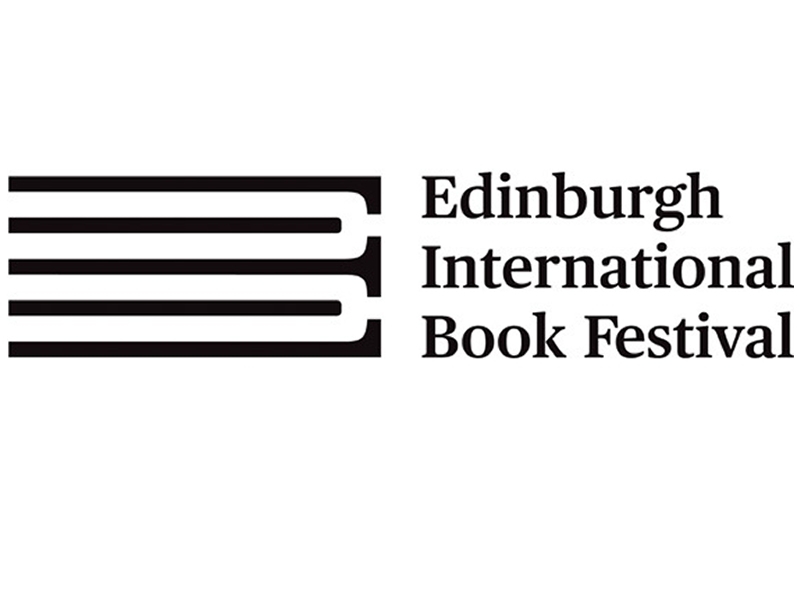 Orhan Pamuk & Alan Hollinghurst announced for Edinburgh International Book Festival autumn events