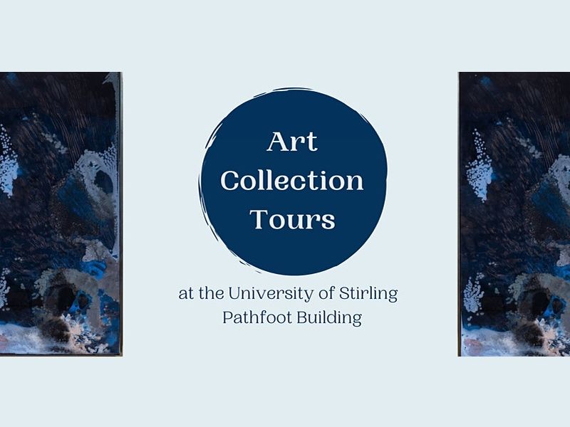 Art Collection Tours