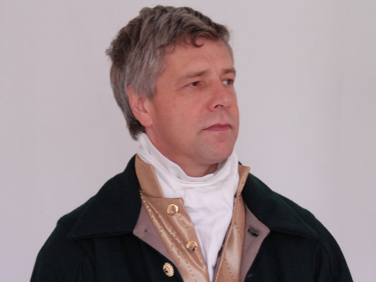 Best of Burns