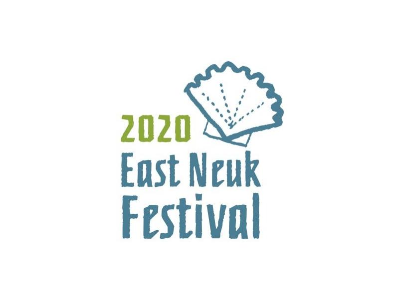 East Neuk Festival 2020 is cancelled