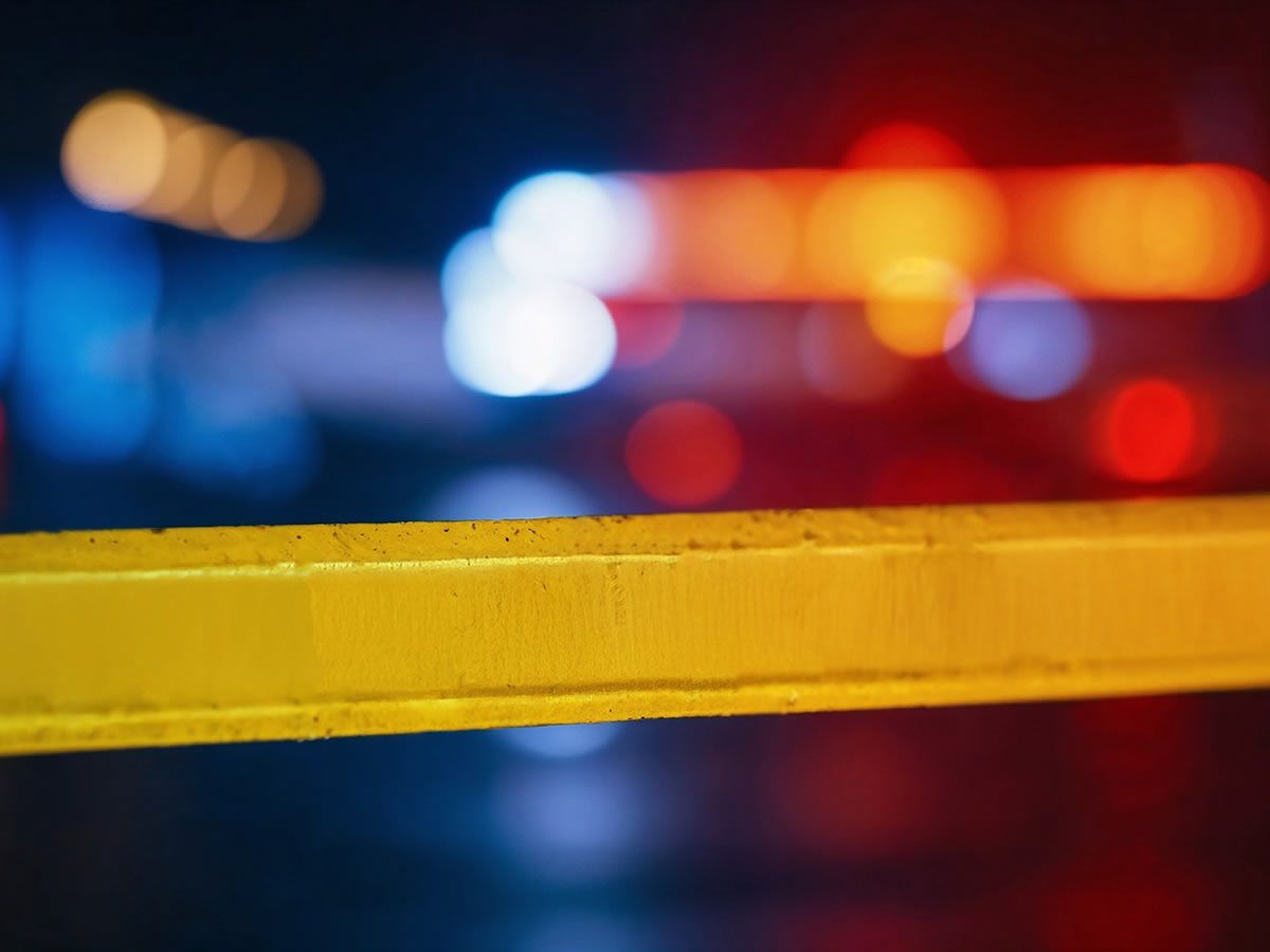 Winter Talk: ‘The Murder of Alexander Litvinenko’