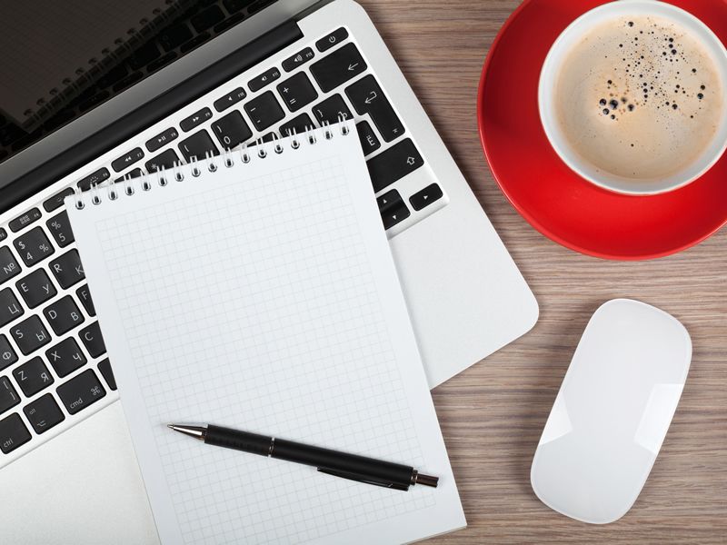Digital Support Cafe